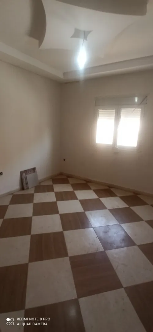 Vente Appartement F3 Alger Birkhadem