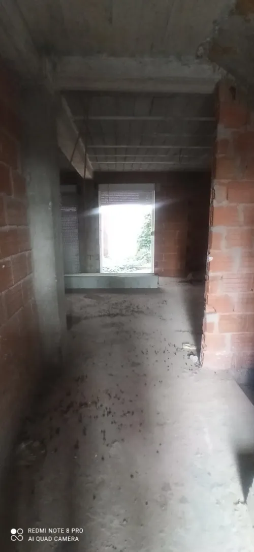 Vente Duplex F7 Boumerdès Boumerdes