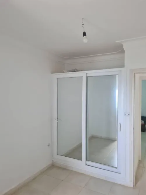 Vente Appartement F3 Boumerdès Dellys