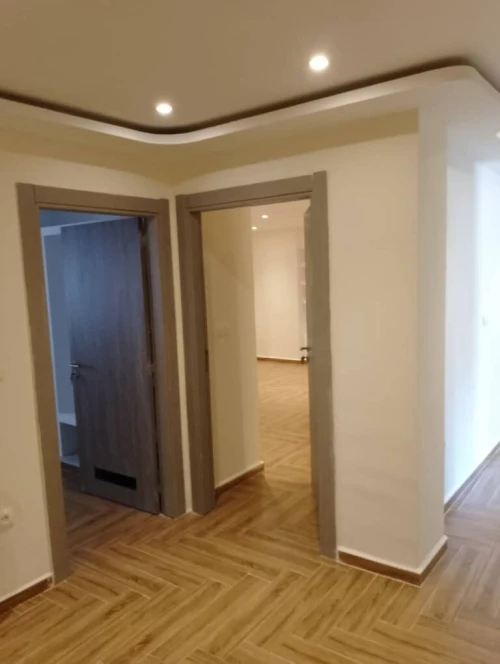 Vente Appartement F4 Alger El achour