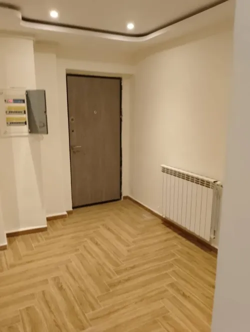 Vente Appartement F4 Alger El achour