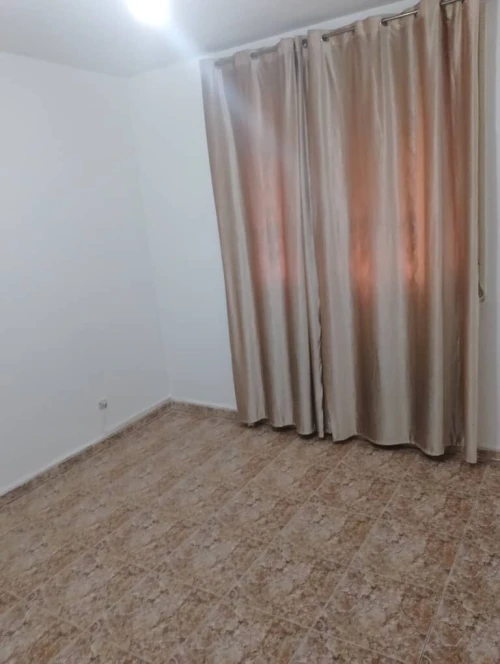 Vente Appartement F3 Alger Bab el oued