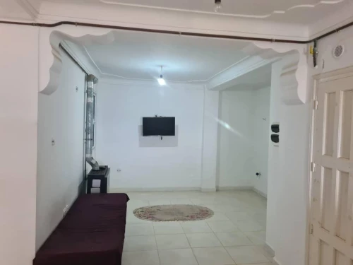 Vente Appartement F3 Boumerdès Dellys