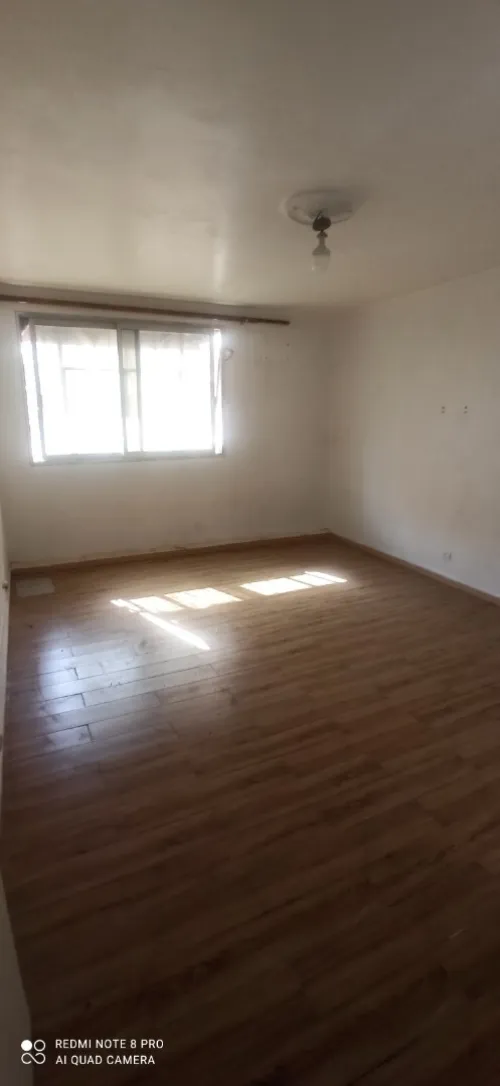 Vente Appartement F3 Alger Bab ezzouar
