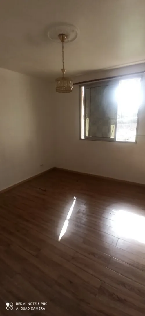 Vente Appartement F3 Alger Bab ezzouar