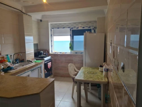 Vente Appartement F3 Boumerdès Dellys