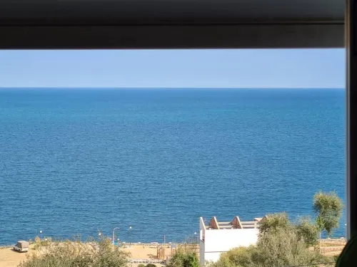 Vente Appartement F3 Boumerdès Dellys