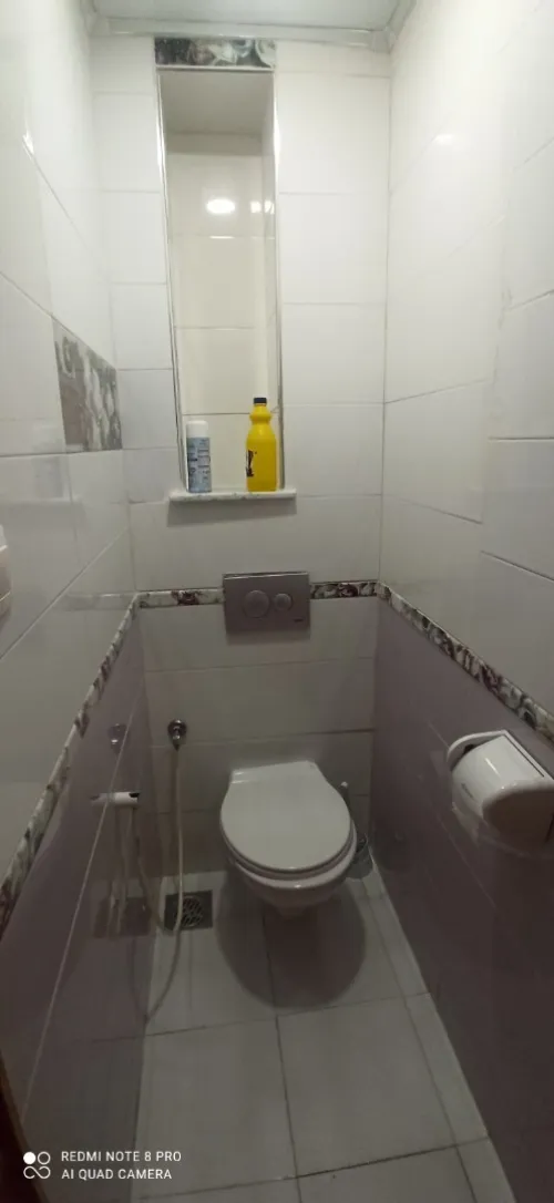 Location Appartement F3 Alger Bab ezzouar