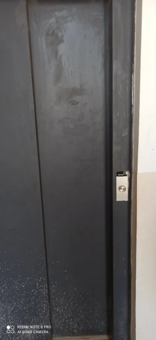 Vente Appartement F3 Alger Birkhadem
