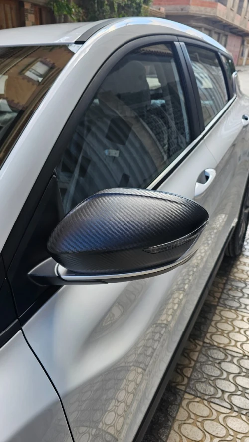 Geely Coolray 2025 