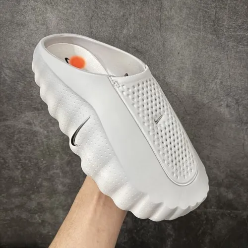 Nike mind 001