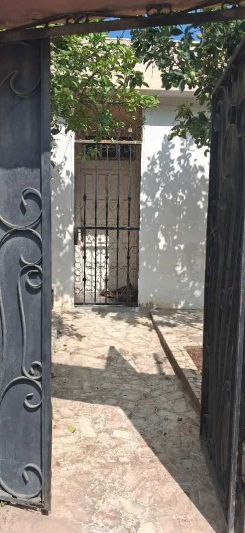 Location Villa Alger Bordj el kiffan