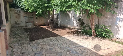 Location Villa Alger Bordj el kiffan