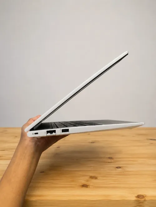 HP PRO BOOK G10