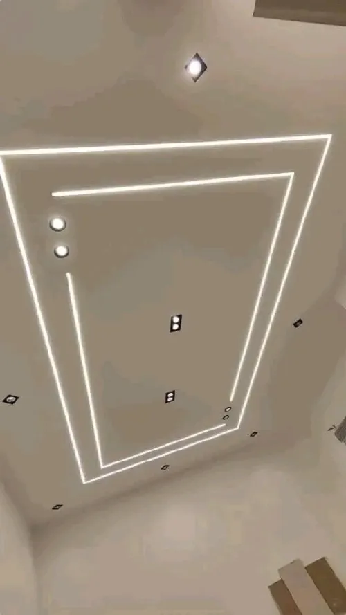 Menuisier aluminium et pvc , cuisine équipée