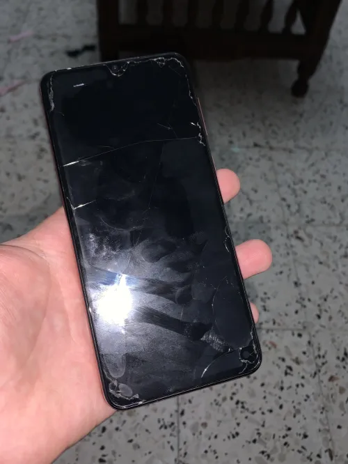 Samsung A04