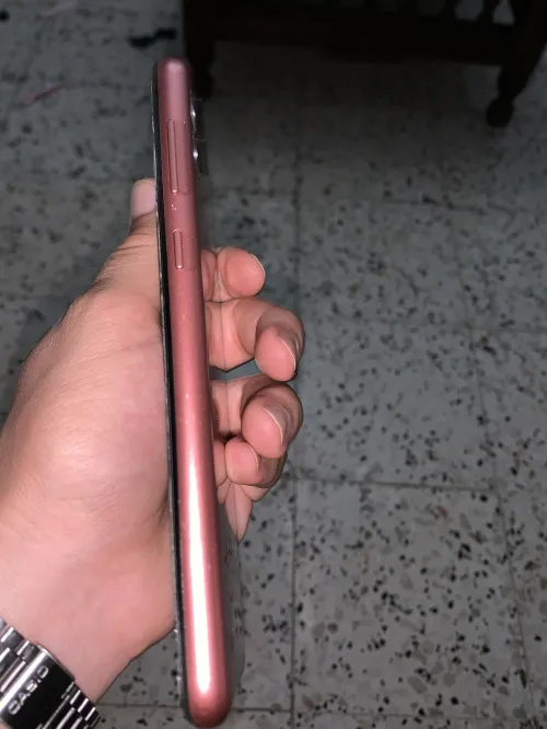 Samsung A04