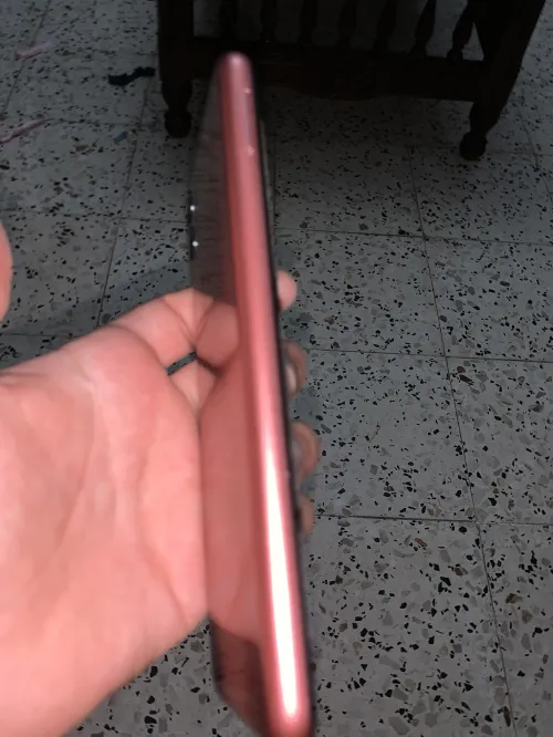 Samsung A04