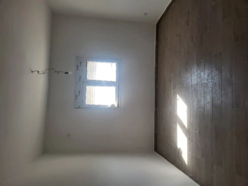Vente Appartement F3 Constantine El khroub