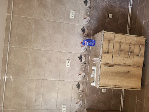 Vente Appartement F3 Constantine El khroub
