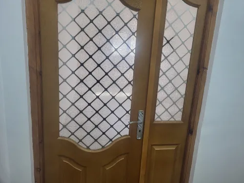 Vente Appartement F3 Constantine El khroub