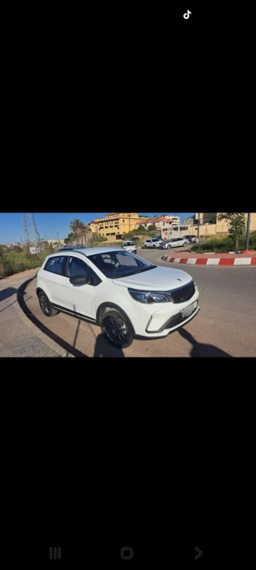 Livan X3 Pro  2025 الصينية