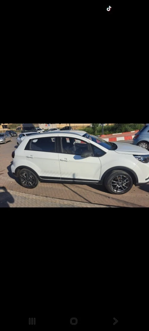 Livan X3 Pro  2025 الصينية