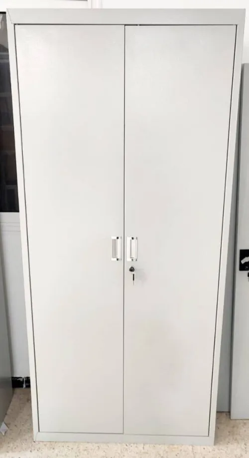 Armoire métallique professionnell