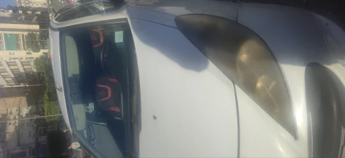Peugeot 206 Plus 2012 206 Plus