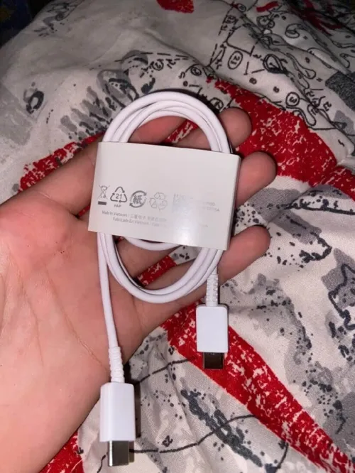 Samsung Samsung a16
