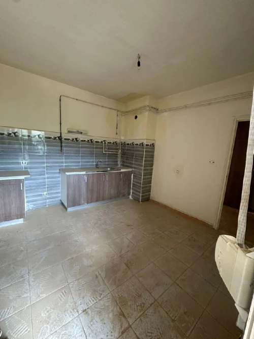 Vente Appartement F2 Blida Bouinan