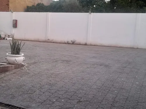 Location bien immobilier Oran Arzew