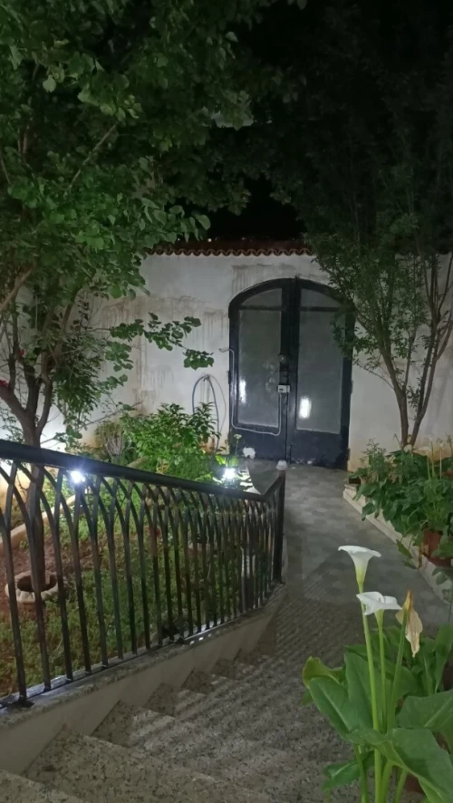 Vente Villa Relizane Mazouna