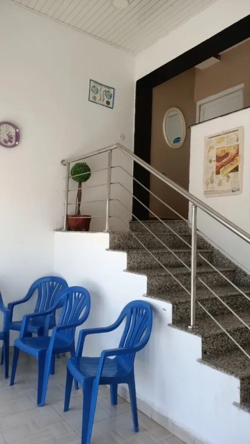 Vente Villa Relizane Mazouna