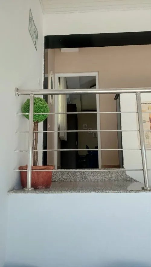 Vente Villa Relizane Mazouna