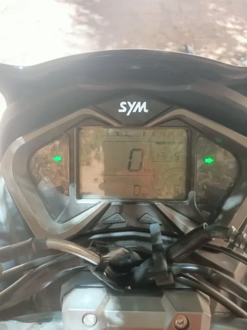 sym jet 14 2026