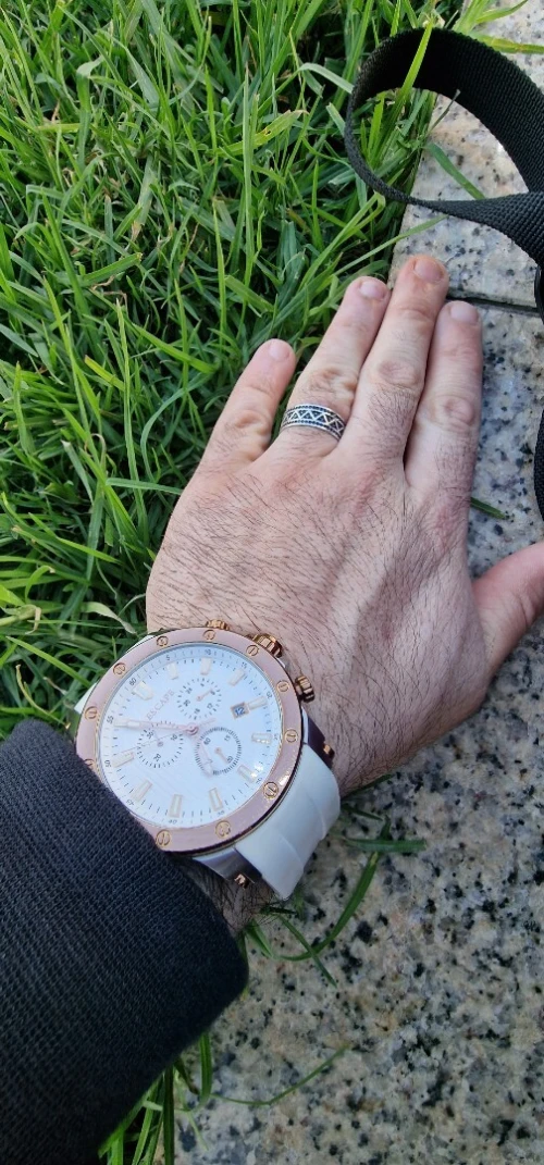 Montre ESCAPE ORIGINAL