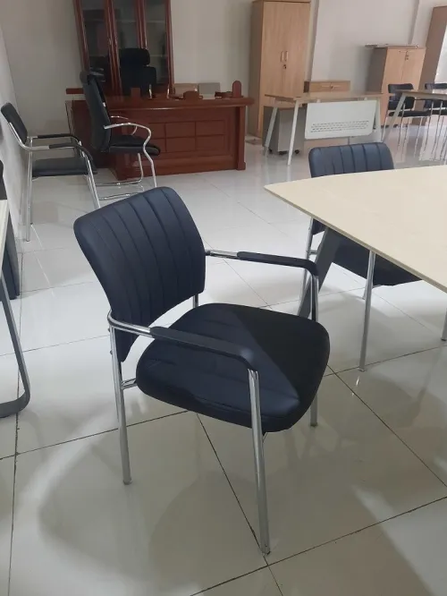 DISTRIBUTION DU MOBILIER DE BUREAU