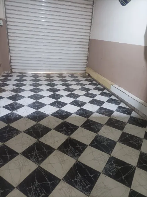 Location Local Mostaganem Mostaganem