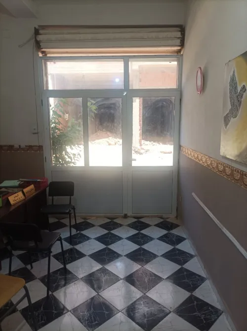Location Local Mostaganem Mostaganem