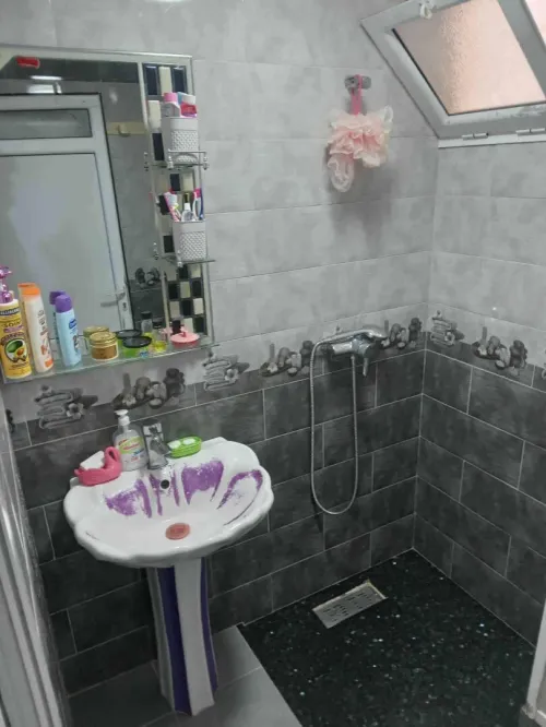 Vente Appartement F3 Boumerdès Boumerdes
