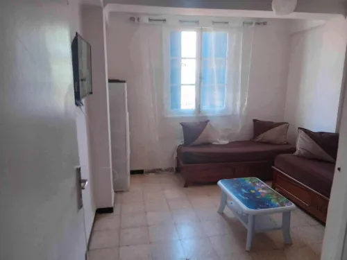 Vente Appartement F3 Boumerdès Boumerdes