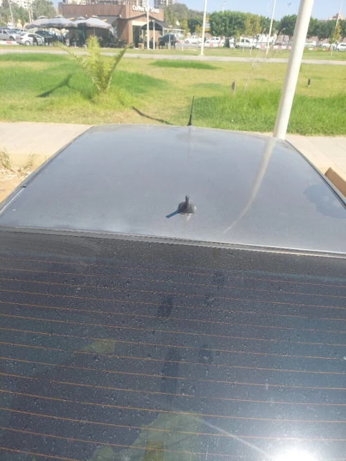 Peugeot 406 1998 406