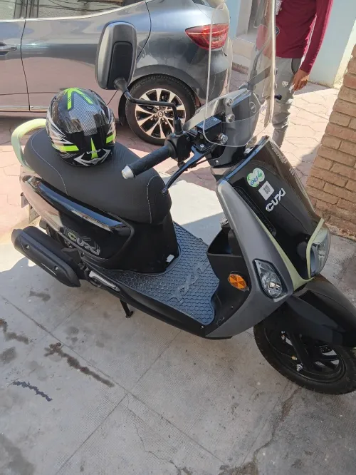 Vms Coxi2 2025