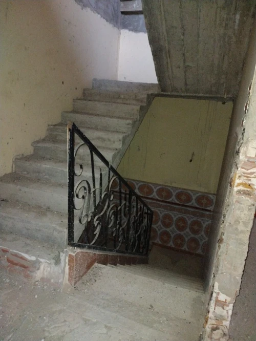 Location Villa Relizane Relizane