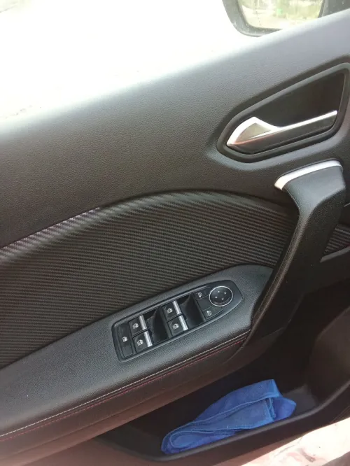 Renault Captur 2023 RS Line 