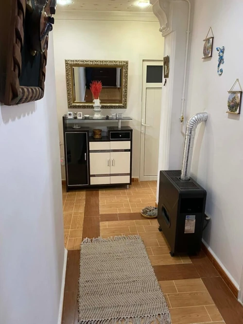 Vente Appartement F3 Annaba Seraidi