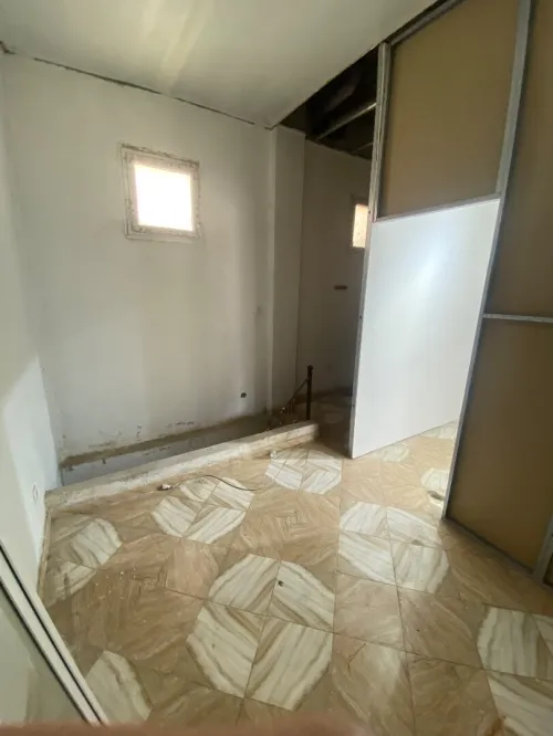 Vente Local Alger Draria