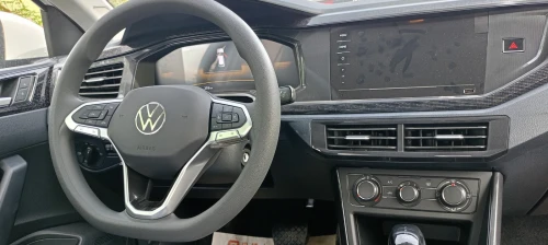 Volkswagen Lavida 2026 