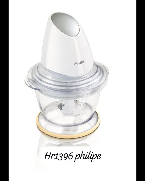 ,Bouilloire,Hachoir,blender